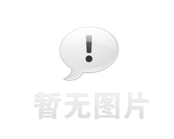 阿克苏抗震支架厂家之抗震支架适用设防烈度知识分享，推荐拓固抗震支架厂家